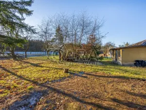 Prodej pozemku pro bydlení, Druztová, 1314 m2