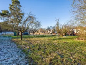 Prodej pozemku pro bydlení, Druztová, 1314 m2