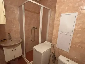 Pronájem bytu 2+kk, Praha - Kobylisy, Mirovická, 47 m2