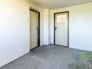 Prodej rodinného domu, Obrubce - Obora, 170 m2