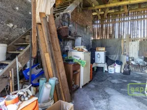 Prodej rodinného domu, Obrubce - Obora, 170 m2