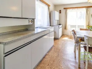 Prodej rodinného domu, Obrubce - Obora, 170 m2
