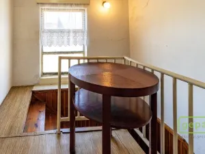 Prodej rodinného domu, Obrubce - Obora, 170 m2
