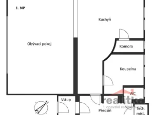 Prodej rodinného domu, Ostrava - Stará Bělá, Za Stolařstvím, 152 m2