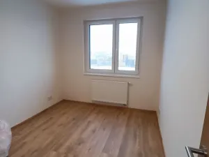 Pronájem bytu 2+kk, Praha - Strašnice, Strančická, 44 m2