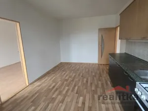 Prodej bytu 2+kk, Opava - Předměstí, 48 m2