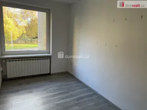 Prodej bytu 3+1, Frenštát pod Radhoštěm, Podkopčí, 67 m2