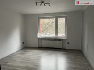 Prodej bytu 3+1, Frenštát pod Radhoštěm, Podkopčí, 67 m2