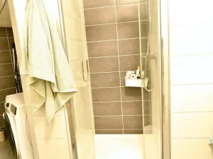 Pronájem bytu 2+kk, Praha - Vinohrady, Polská, 45 m2