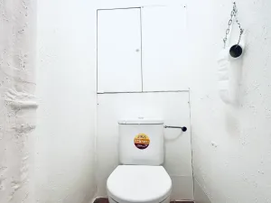 Pronájem bytu 1+kk, Ostrava, Aleše Hrdličky, 49 m2