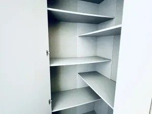 Pronájem bytu 1+kk, Ostrava, Aleše Hrdličky, 49 m2