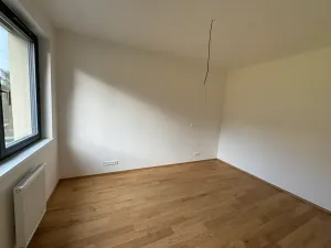 Prodej bytu 2+kk, Praha - Střížkov, Střížkovská, 60 m2