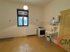 Prodej rodinného domu, Nymburk, Hořátevská, 145 m2