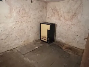 Prodej rodinného domu, Nymburk, Hořátevská, 145 m2