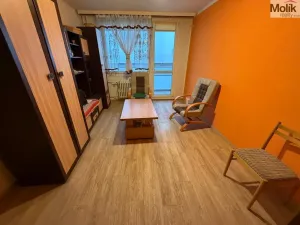 Prodej bytu 2+kk, Most, Rozmarýnová, 49 m2