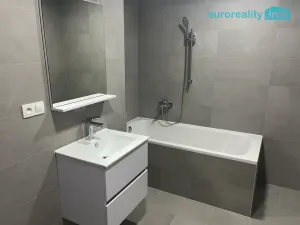 Pronájem bytu 2+kk, Kutná Hora, 55 m2