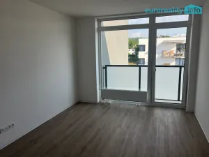 Pronájem bytu 2+kk, Kutná Hora, 55 m2