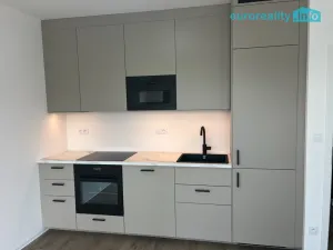 Pronájem bytu 2+kk, Kutná Hora, 55 m2