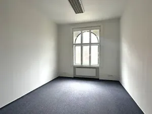 Prodej obchodního prostoru, Ostrava, 1. máje, 2054 m2