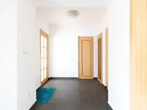 Pronájem rodinného domu, Ostrava, Na Potoku, 160 m2