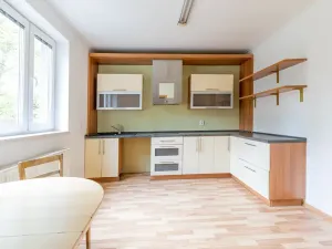 Pronájem rodinného domu, Ostrava, Na Potoku, 160 m2