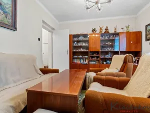 Prodej rodinného domu, Zlín, Hornomlýnská, 302 m2