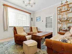 Prodej rodinného domu, Zlín, Hornomlýnská, 302 m2