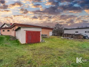 Prodej obchodního prostoru, Pardubice, Přeloučská, 779 m2