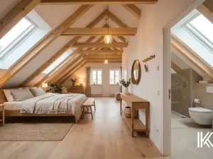 Prodej rodinného domu, Hradec Králové, Podhůrská, 152 m2