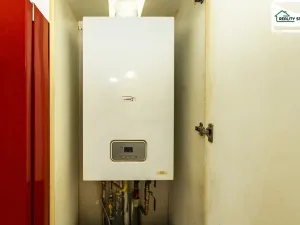 Pronájem bytu 3+1, Cheb, Tylova, 82 m2