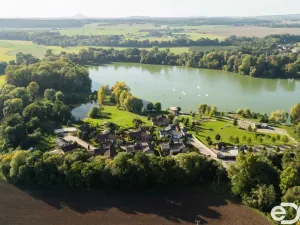 Prodej rodinného domu, Mnichovo Hradiště, K Pískovně, 154 m2