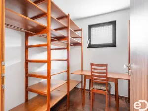 Prodej rodinného domu, Mnichovo Hradiště, K Pískovně, 154 m2