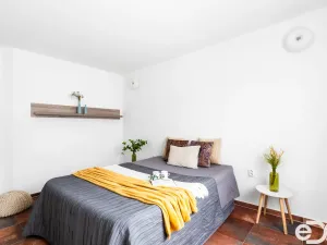 Prodej rodinného domu, Mnichovo Hradiště, K Pískovně, 154 m2