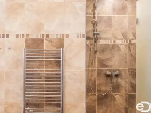 Prodej rodinného domu, Mnichovo Hradiště, K Pískovně, 154 m2