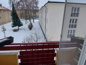 Prodej bytu 2+1, Kladno - Kročehlavy, Otevřená, 63 m2