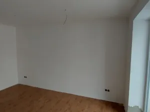 Prodej bytu 2+1, Kladno - Kročehlavy, Otevřená, 63 m2