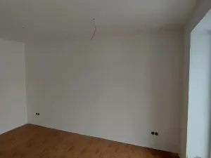 Prodej bytu 2+1, Kladno - Kročehlavy, Otevřená, 63 m2