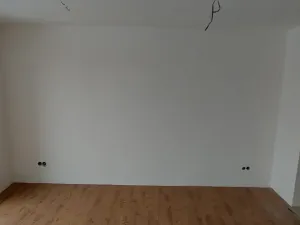 Prodej bytu 2+1, Kladno - Kročehlavy, Otevřená, 63 m2