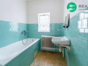 Prodej rodinného domu, Sulkovec, Sulkovec, 590 m2