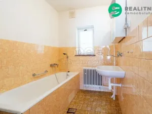 Prodej rodinného domu, Sulkovec, Sulkovec, 590 m2