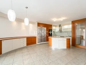 Prodej bytu 5+kk, Praha - Břevnov, Slavníkova, 294 m2