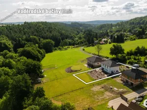 Prodej rodinného domu, Zvánovice, Vládní, 162 m2