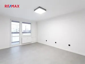 Prodej bytu 3+1, Ústí nad Orlicí, Chodská, 85 m2