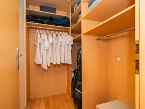 Prodej bytu 4+kk, Praha - Libeň, Nad Okrouhlíkem, 113 m2