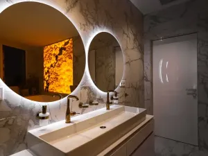 Prodej bytu 4+1, Praha - Stodůlky, Petržílkova, 506 m2