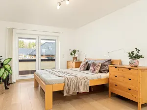 Prodej rodinného domu, Doksy, Severní, 342 m2