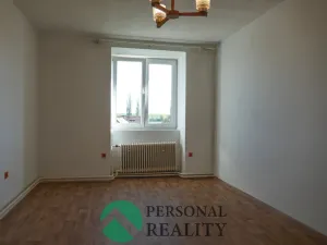 Pronájem bytu 2+1, Nové Dvory, 69 m2