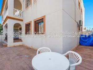 Prodej bytu 3+kk, Alicante, Španělsko, 66 m2