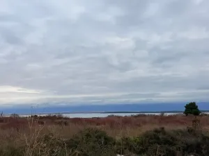 Prodej bytu 4+kk, Nin, Chorvatsko, 87 m2