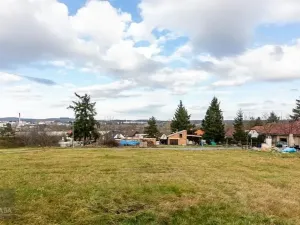 Prodej rodinného domu, Dobříš, 175 m2